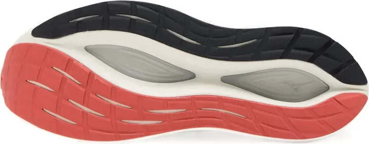Neo Vista 2 sneakers - Image 5