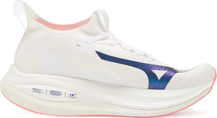 Neo Vista 2 sneakers