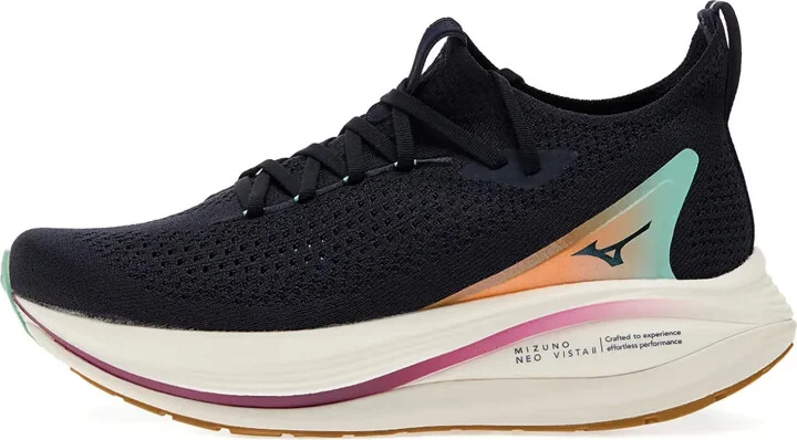 Neo Vista 2 sneakers