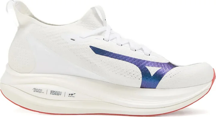 Neo Vista 2 sneakers