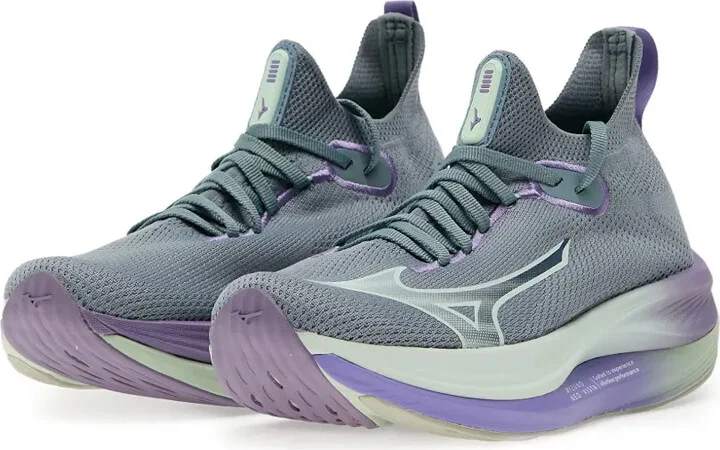 Neo Vista sneakers - Image 2