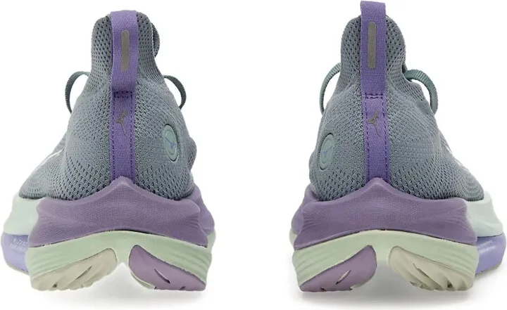 Neo Vista sneakers - Image 3