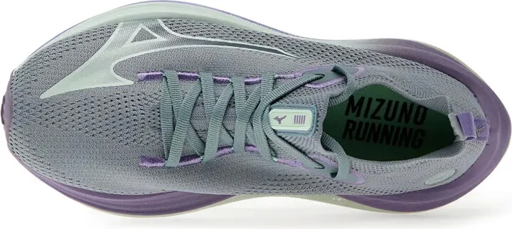 Neo Vista sneakers - Image 4