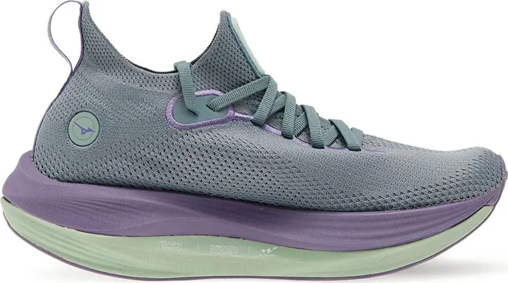 Neo Vista sneakers