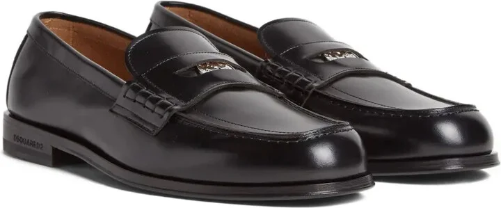 Neoclassic loafers - Image 2