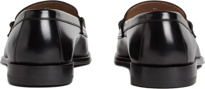 Neoclassic loafers - Image 3