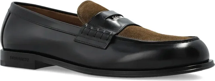 Neoclassic loafers - Image 2