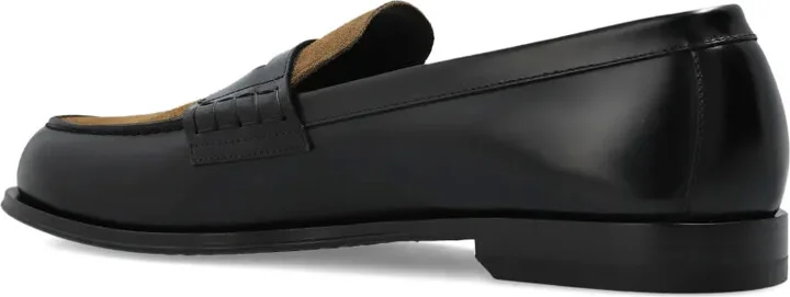 Neoclassic loafers - Image 3