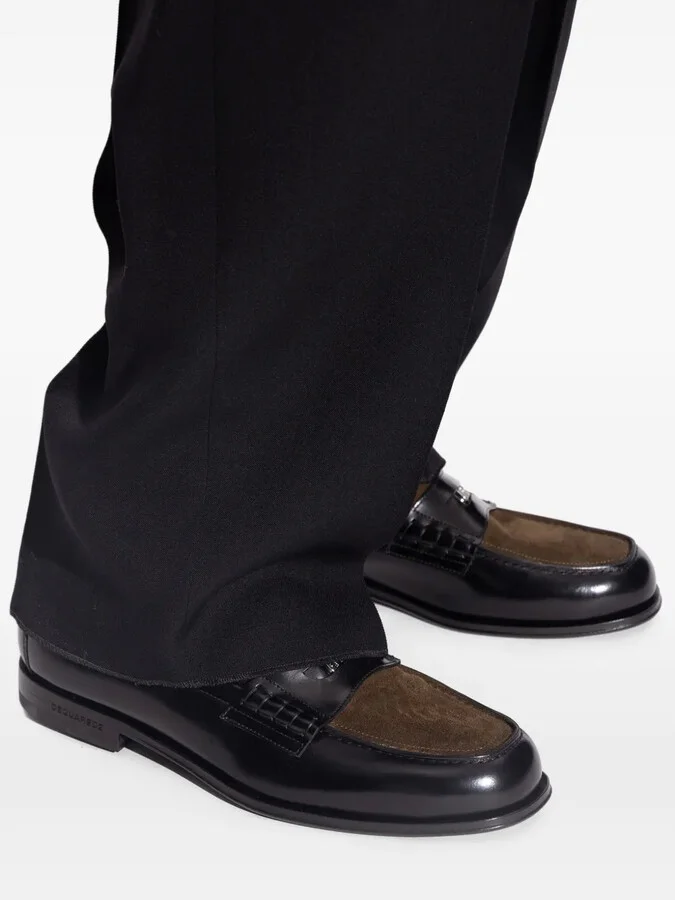 Neoclassic loafers - Image 5