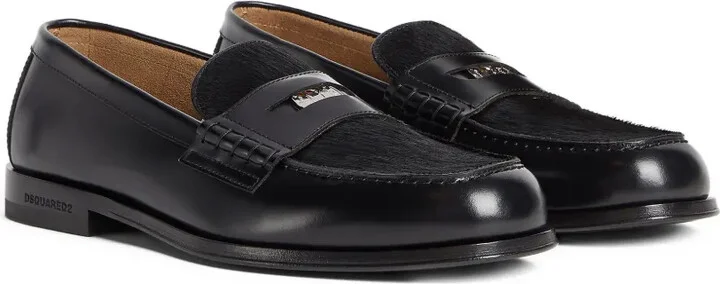 Neoclassic loafers - Image 2
