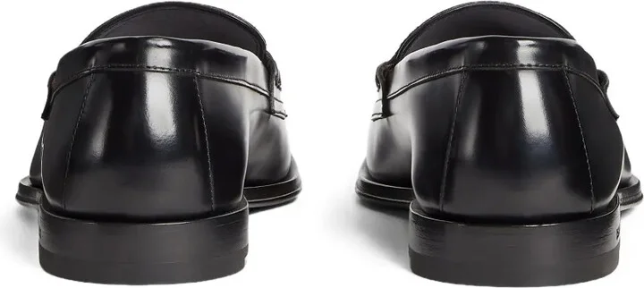 Neoclassic loafers - Image 3