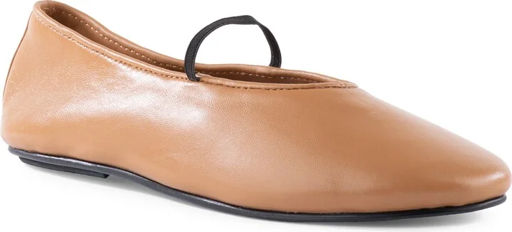 Tan