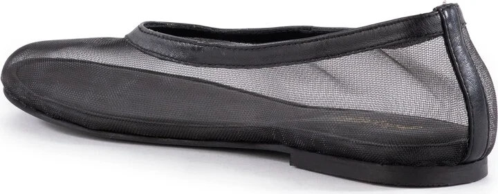 Neon Moon Mesh Flat - Image 2