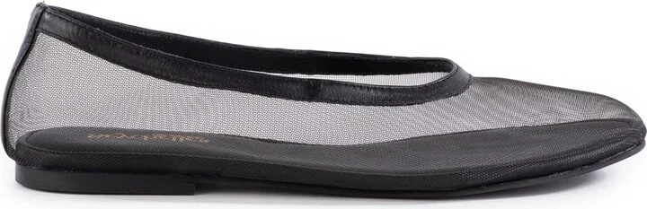 Neon Moon Mesh Flat - Image 3