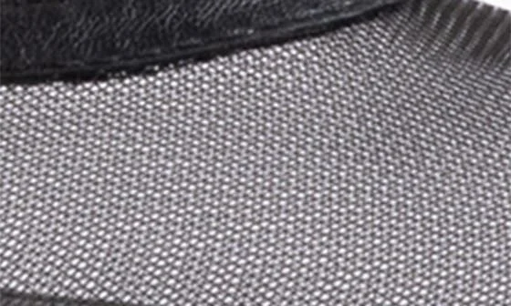 Neon Moon Mesh Flat - Image 5