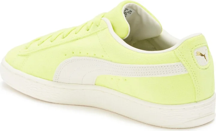 Neon Sneaker - Image 2