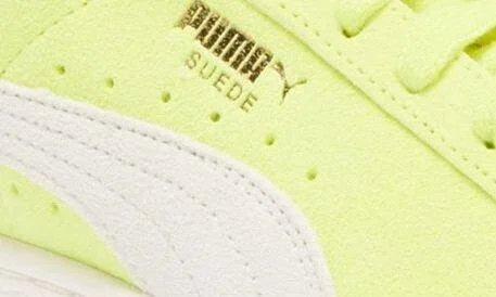 Neon Sneaker - Image 7
