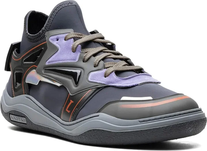 Neoprene Diving Sneakers - Image 2