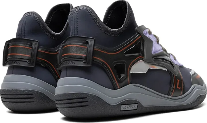 Neoprene Diving Sneakers - Image 3
