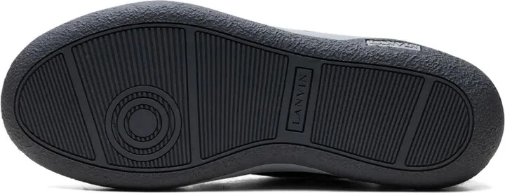 Neoprene Diving Sneakers - Image 4
