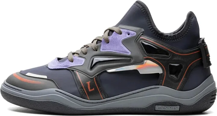 Neoprene Diving Sneakers - Image 5