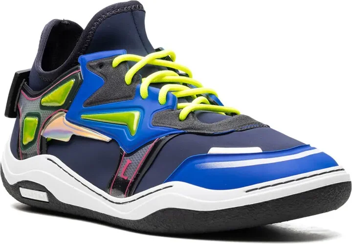 Neoprene Diving Sneakers - Image 2