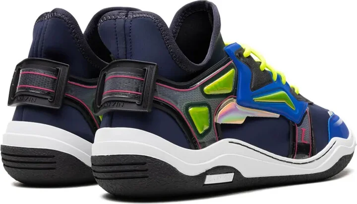 Neoprene Diving Sneakers - Image 3