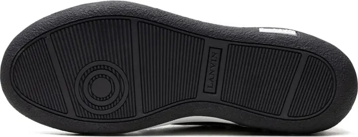 Neoprene Diving Sneakers - Image 4