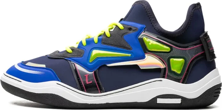 Neoprene Diving Sneakers - Image 5