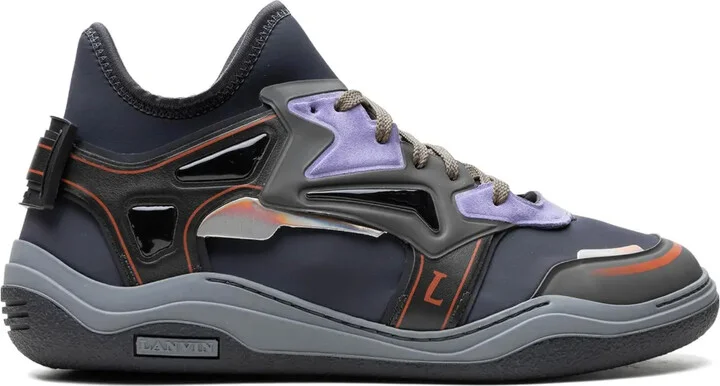 Neoprene Diving Sneakers