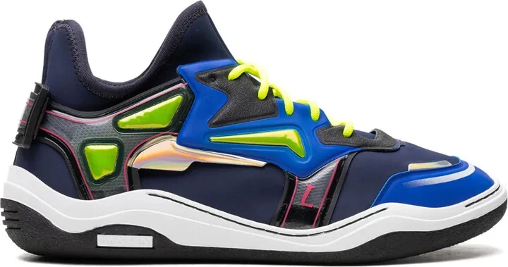 Neoprene Diving Sneakers