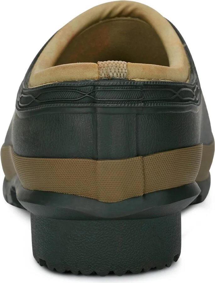 Neoprene Gardener Clog - Image 2