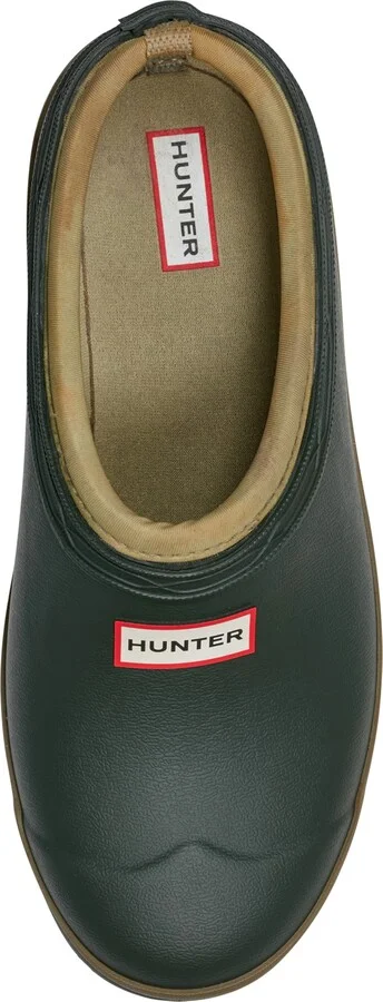 Neoprene Gardener Clog - Image 4