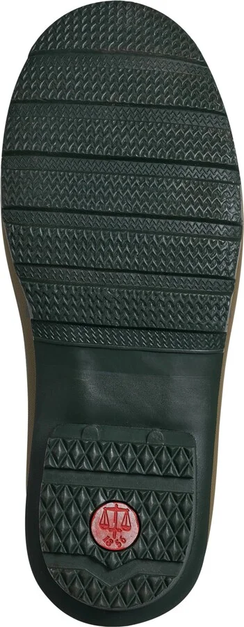 Neoprene Gardener Clog - Image 5