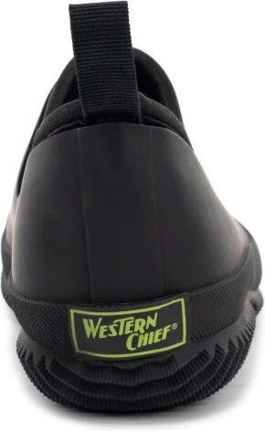 Neoprene Slip-On - Image 2