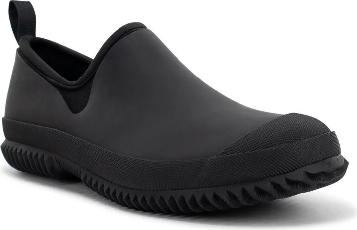 Neoprene Slip-On - Image 3