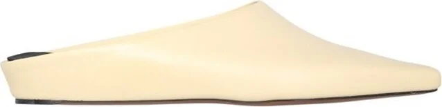 Neous Alba Slip-On Flats