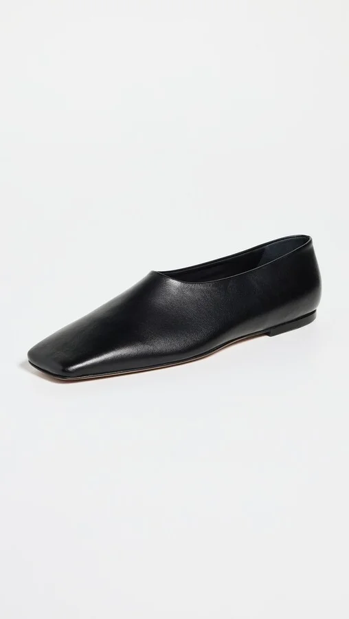 NEOUS Atlas Flats - Image 2