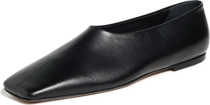 NEOUS Atlas Flats