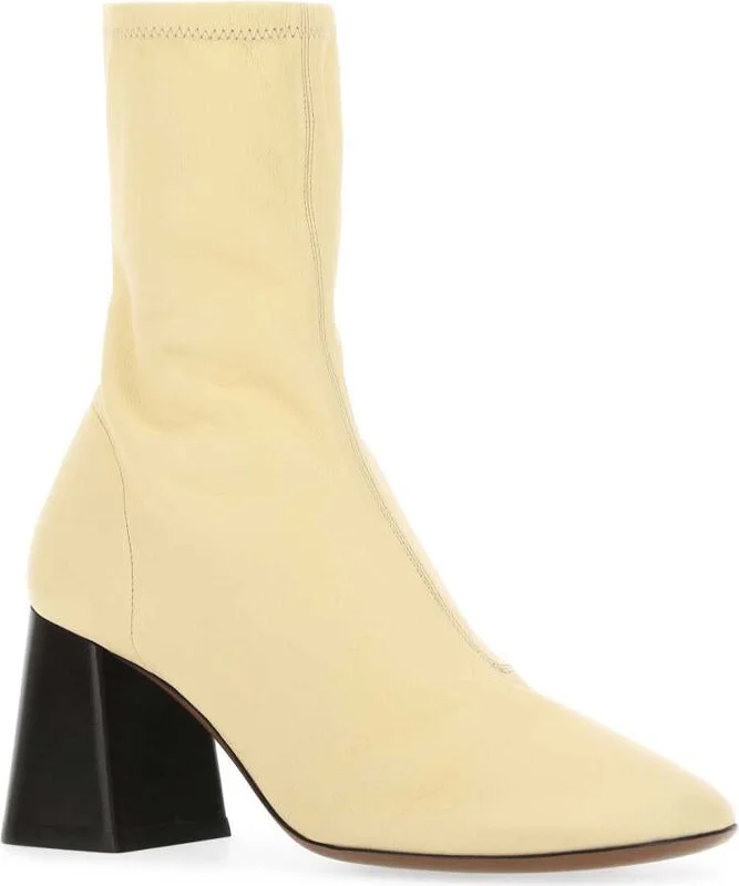 Neous Boots - Image 2