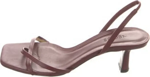 Animal Print, Pink