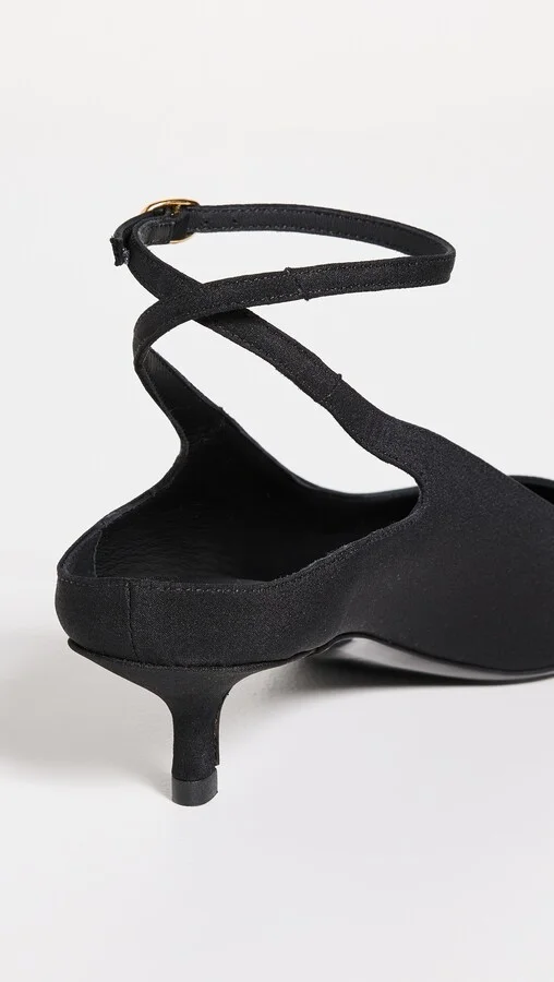 NEOUS Fornax Sandals - Image 2