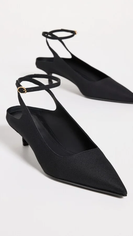 NEOUS Fornax Sandals - Image 3