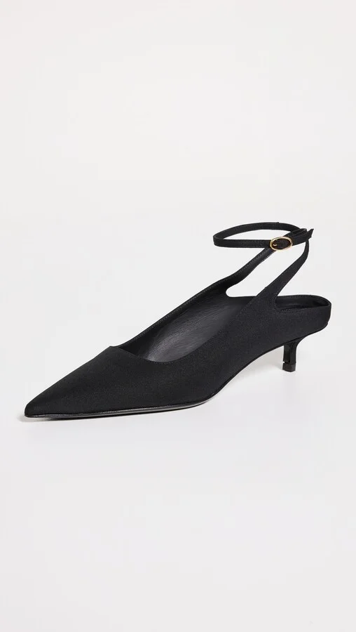 NEOUS Fornax Sandals - Image 4
