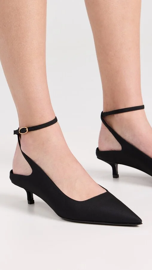 NEOUS Fornax Sandals - Image 5