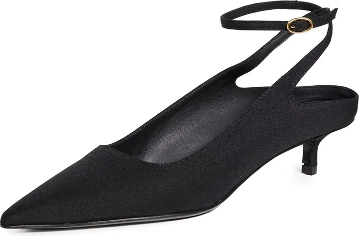 NEOUS Fornax Sandals