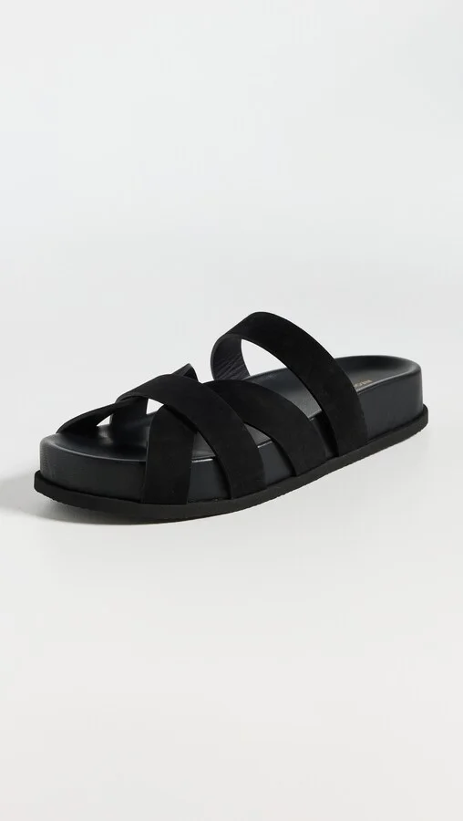 NEOUS Ibor Flats - Image 3