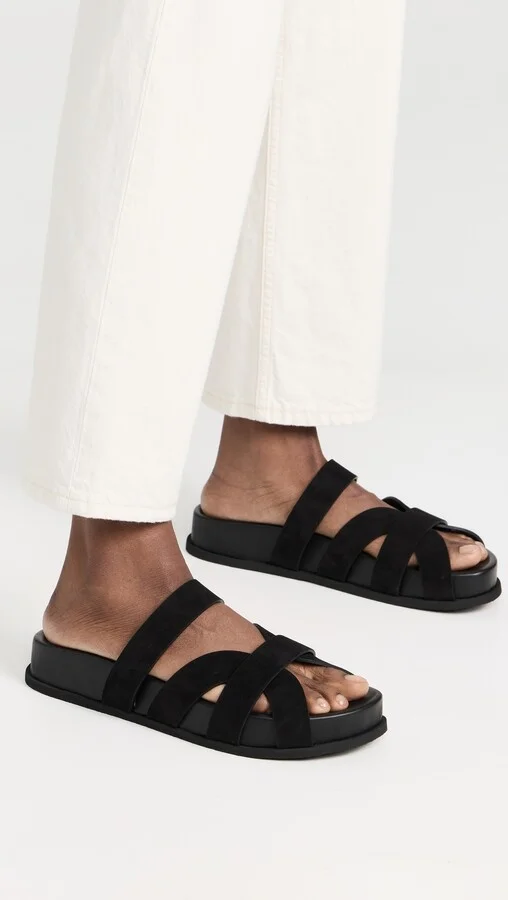 NEOUS Ibor Flats - Image 4