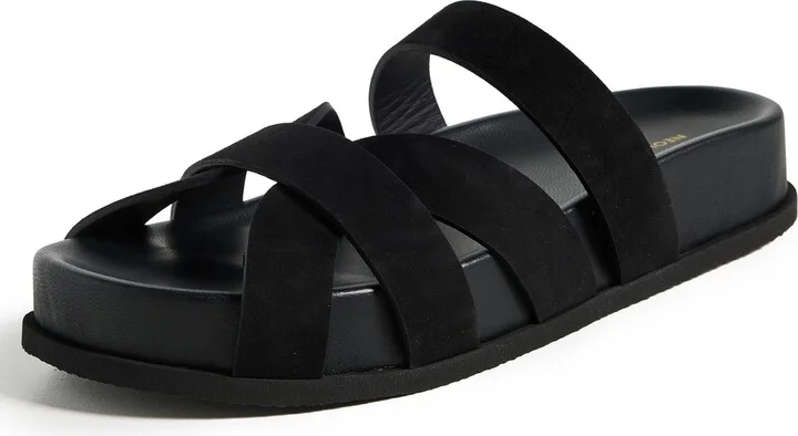 NEOUS Ibor Flats