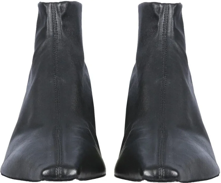Neous Idra Boot - Image 2